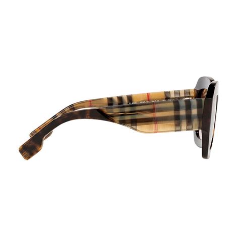 burberry sunglasses outlet.